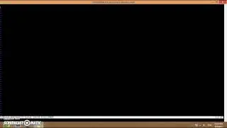 Devops Post commit hook