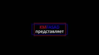 10 видео  Создаём фасад с припуском с каждой стороны