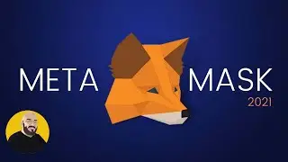 איך לפתוח ארנק מטהמאסק? METAMASK