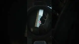 The Final Raids of Patch 0.14 (Pre-Wipe)