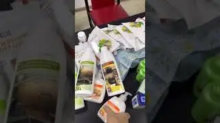 Смаилбекова Чолпон кантип 50 балл жасады 🙃
