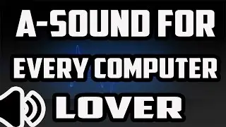 Crazy Mechanical Keyboard Typing Sound
