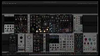 Thomas Mutina Live Stream