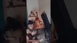 Não desaponta vai, compartilha aiii nunca te pedi nada 😳🤣😊