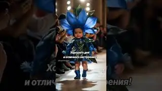 Дети.Cute Kids