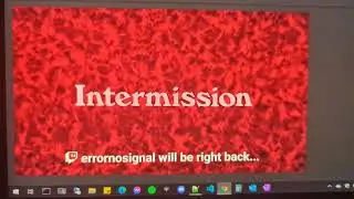 overlay expert - qck overview