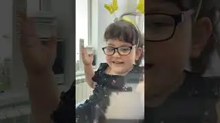 Снимаем гипсы😜 #дашаклюева
