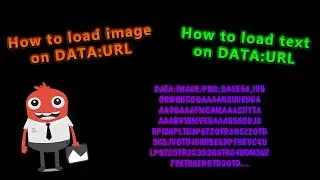 ｄａｔａ:ＵＲＬ?