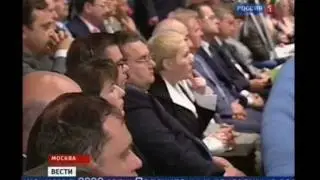 Россия1_30.06.2011_11.00