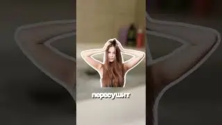 What happens if a cat washes its hair