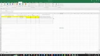 Excel Age Calculation Easy Step by Step Guide