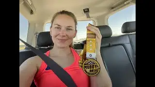 Muddy Dash 2023