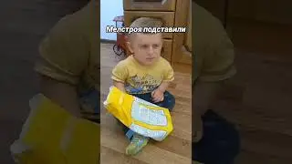 19 февраля 2024 г.