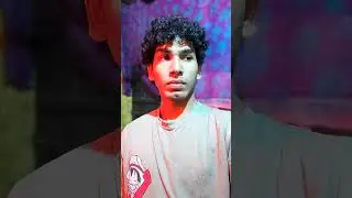 #funny #entertainment #funnyvideo