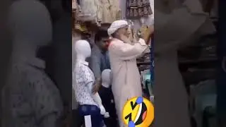 ukraine anal,how ukraine fear😁😁😁