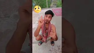 বিরানির চেয়ে ভাতের দাম বেশি হোক 😂😁