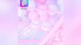 Как скачать Video Star?Новый Способ🤘🏻