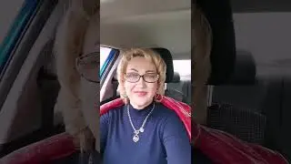 Твоё никогда не уйдёт от тебя🔥 