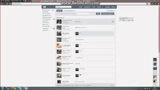 Минута славы, часть номер 1.