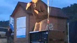 Vremya Pi musical p.2