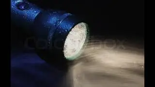 Flashlight - Jessie J (LYRICS) | Batz