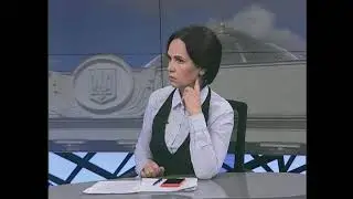 #політикаUA 01.06.2021 Олексій Мовчан, Ярослав Юрчишин