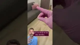 El moco cambia IG: dra.marielachavez 