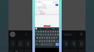 Call by Value in C++ 🔥 