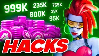 Сomo Hackear Mech Arena 🎁 Todos los que funcionan Hacks en Mech Arena 🎁 Español 2024