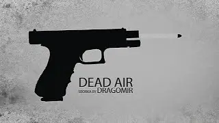 S.T.A.L.K.E.R. Dead Air сборка от Dragomir Не живём, а выживаем