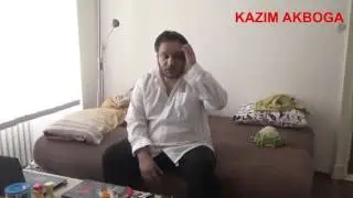 alles gute zun valentinstag - kazim akboga
