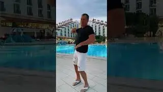 29 июня 2023 г.