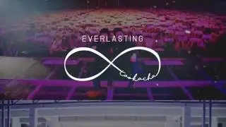[Teaser] the 1st TAOKACHA meeting - EVERLASTING