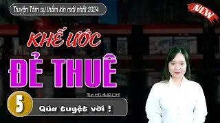 Tâm Sự Về Hôn Nhân Nghe Nhói Lòng: 