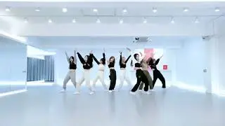 TWICE 