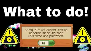 ajpw PWNED? cant log in? CLEARING THINGS UP |animal jam 2020 hack|