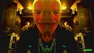 DOGHOUSE -  Clownfest 12, Xmas 2023
