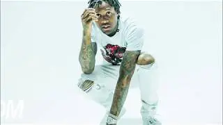 (FREE) Lil Durk x Lil Baby Type Beat 
