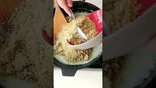 Сациви из курицы  Восхитительное грузинское блюдо #простые_рецепты #светлана_герасимова #рецепты
