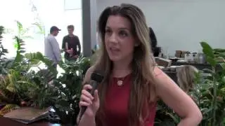 Digital Marketing Conference Speakers and Moderators