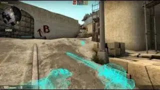Как создатели кс2 играли в свою игру | how to up elo in cs2 | как аппнуть эло в кс2 НИКАК ИДИ НАХУЙ