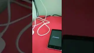 How to Hard Reset Micromax Canvas Juice 4 Q382