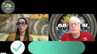 Adriana Petruța Jabă-Povestea de Viață trăită cu Dumnezeu-Podcast Lumea În Obiectiv Emisiune Online