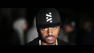 Grainz North - Real Spit 2