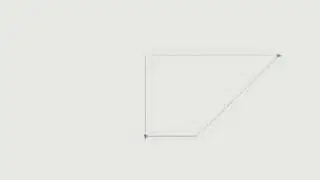 Mike's Tips - Dynamic Blocks: Dimensional Constraints vs. Actions