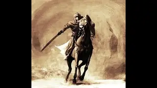 islamic nasheed/akhi anta hurrun (English translated)