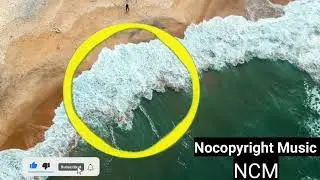 Luke Bergs - Daybreak Safe music  ( NoCopyright Music NCM) Best 10