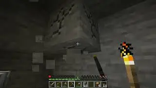 Выживание  Minecraft. Улучшение дома. #3