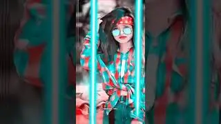 Goli chale chahe chha Raha nahin hai #stutas #viral #video #shorts