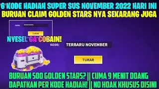 Kode redeem super sus terbaru - kode hadiah super sus terbaru 2022 | kode hadiah super sus hari ini